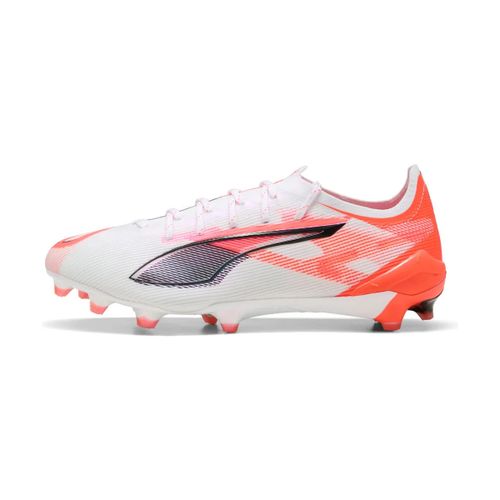 Chaussures de foot ULTRA 5 ULTIMATE FG - Puma - Modalova