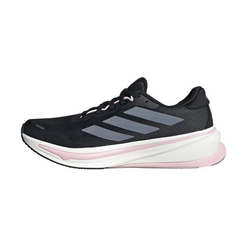 Chaussures SUPERNOVA RISE 2 RUNNING - adidas - Modalova