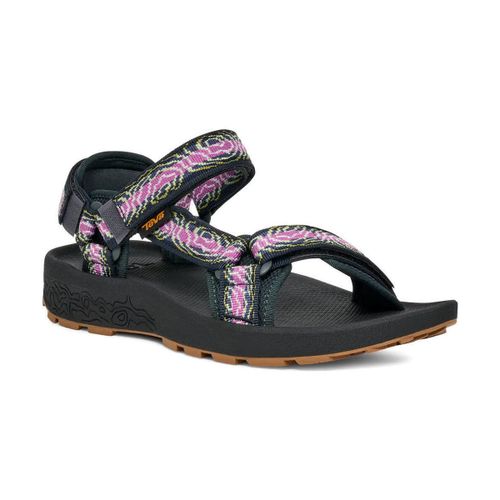 Sandales Teva SANDALIA W HYDRATREK - Teva - Modalova