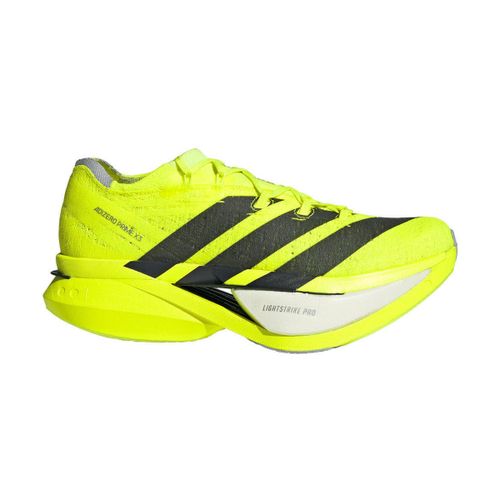 Chaussures adidas PRIME X3 STRUNG - adidas - Modalova