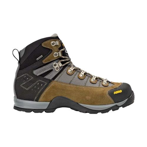 Chaussures Asolo FUGITIVE GTX - Asolo - Modalova