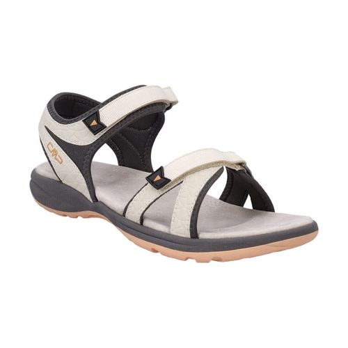 Sandales Cmp ADIB WMN HIKING SANDAL - Cmp - Modalova