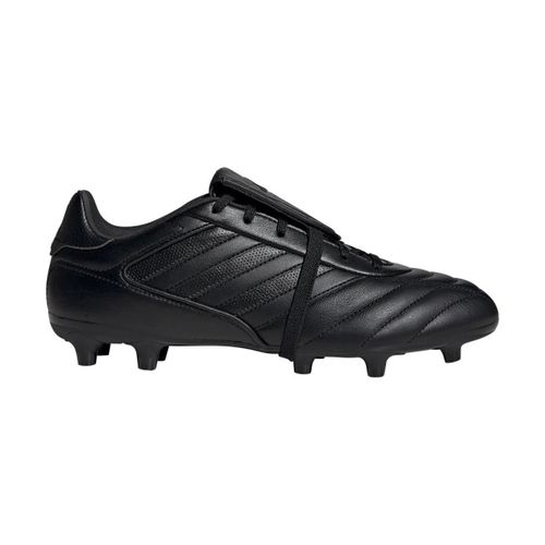 Chaussures de foot COPA GLORO II FG - adidas - Modalova