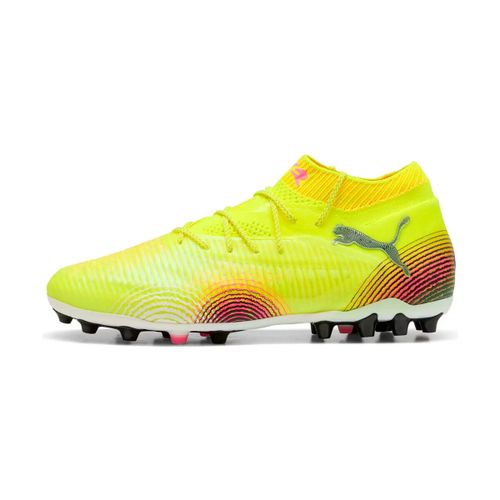Chaussures de foot FUTURE 8 ULTIMATE MG - Puma - Modalova