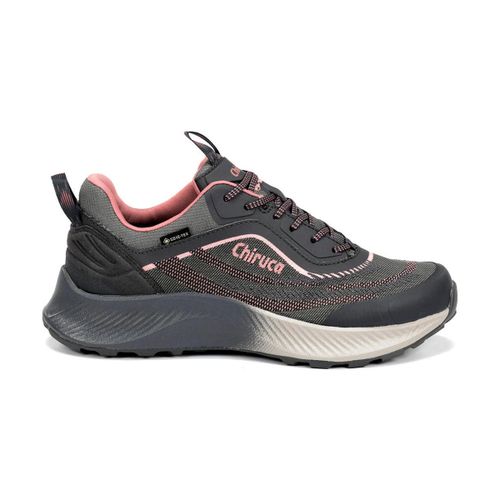 Trail AVILA LADY 08 GORE-TEX - Chiruca - Modalova