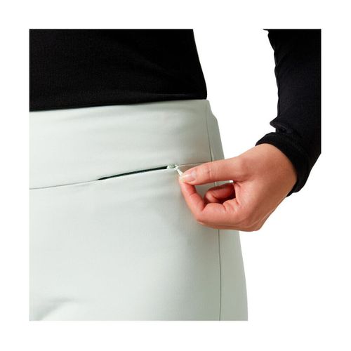 Pantalons sport W NORA SOFTSHELL PANT - Helly Hansen - Modalova