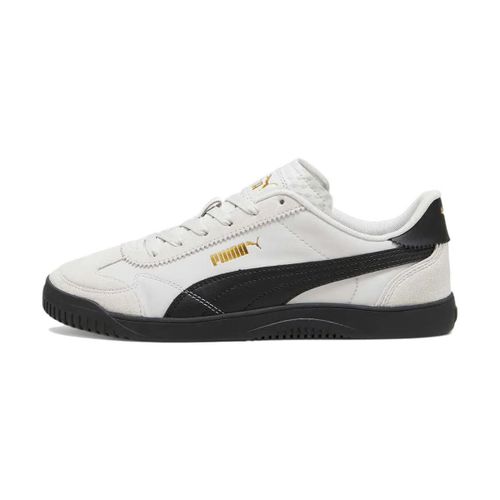 Baskets basses Puma Club 5v5 Lux OG - Puma - Modalova
