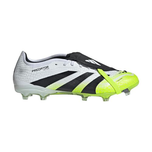 Chaussures de foot PREDATOR PRO FT FG - adidas - Modalova