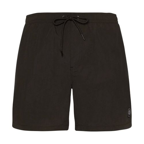 Maillots de bain M FASTER beachshort - Protest - Modalova