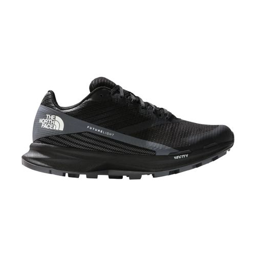 Chaussures W VECTIV LEVITUM FL - The North Face - Modalova