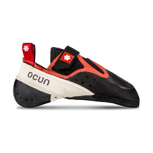 Chaussures Ocun IRIS - Ocun - Modalova