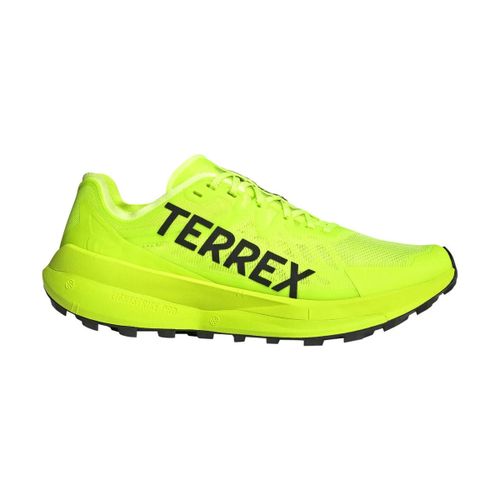 Chaussures TERREX AGRAVIC SPEED - adidas - Modalova