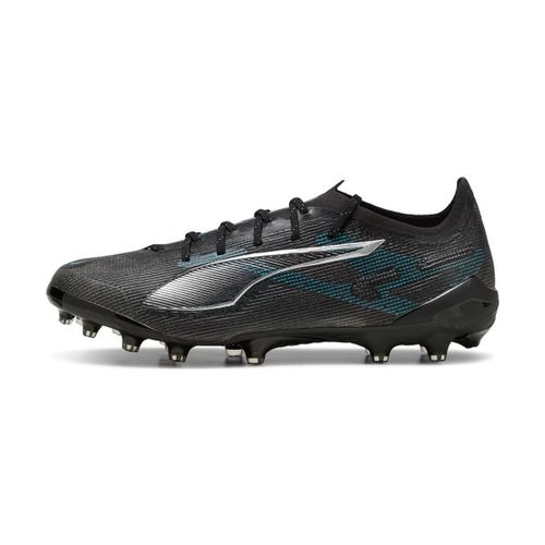 Chaussures de foot ULTRA 5 ULTIMATE AG NE - Puma - Modalova