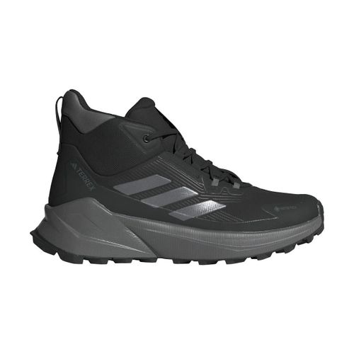 Chaussures TERREX TRAILMAKER 2 MID GTX W - adidas - Modalova