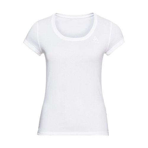 T-shirt T-shirt MC ACTIVE F-DRY LIGHT - Odlo - Modalova