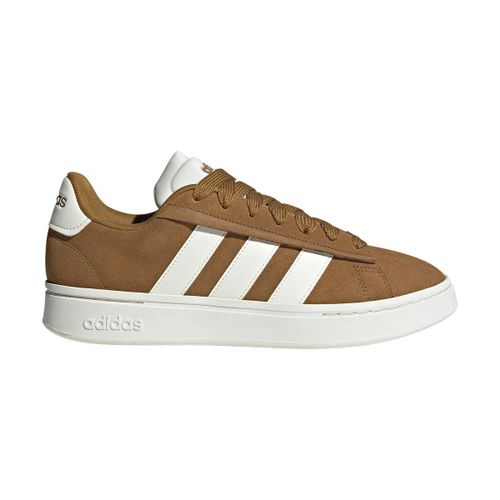 Baskets basses GRAND COURT ALPHA 00s - adidas - Modalova