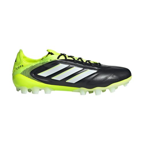 Chaussures de foot COPA PURE III ELITE - adidas - Modalova
