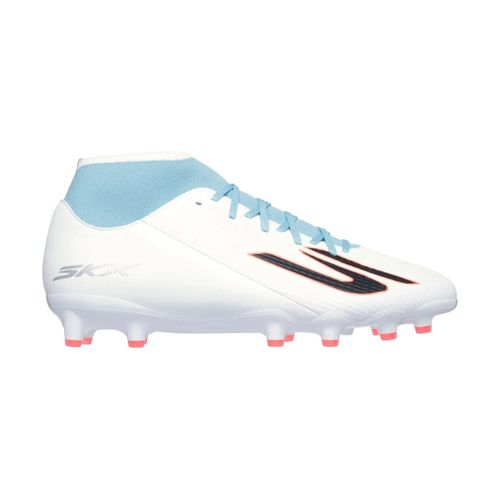 Chaussures de foot ACADEMY AG - Skechers - Modalova