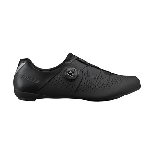 Chaussure Bicycle Shoes SH-RC302 - Shimano - Modalova
