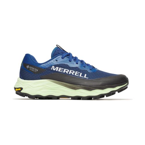 Trail Merrell AGILITY PEAK 6 GTX - Merrell - Modalova