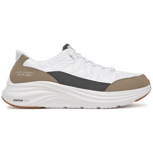 Baskets basses Skechers - Skechers - Modalova