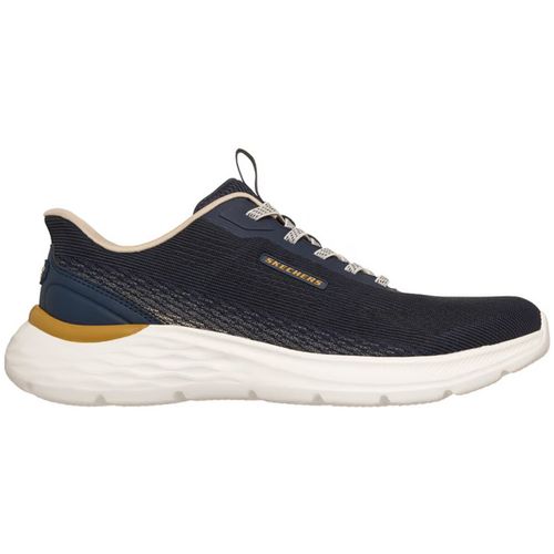 Chaussures Skechers - Skechers - Modalova