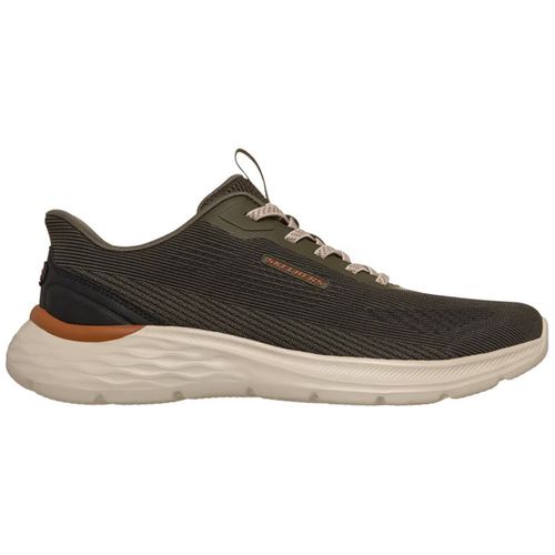 Baskets basses Skechers - Skechers - Modalova