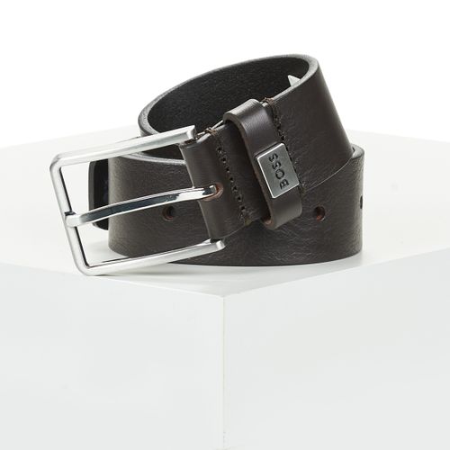 Ceinture BOSS Elio_Sz35 - BOSS - Modalova