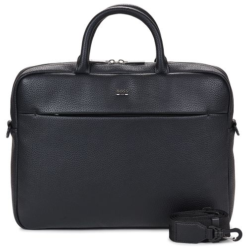 Porte document Ray EVO_Doc Case - BOSS - Modalova