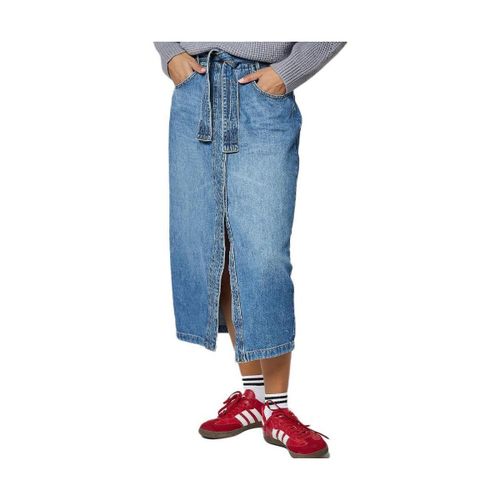 Jupes midi Kaporal BERTIE - Kaporal - Modalova