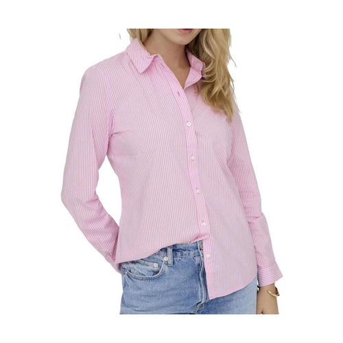 Chemise JDY Mio - JDY - Modalova