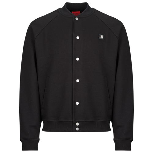 Blouson HUGO Dabin (318424) - HUGO - Modalova