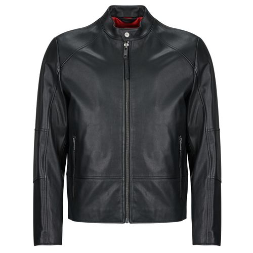 Veste HUGO Likos (319374) - HUGO - Modalova