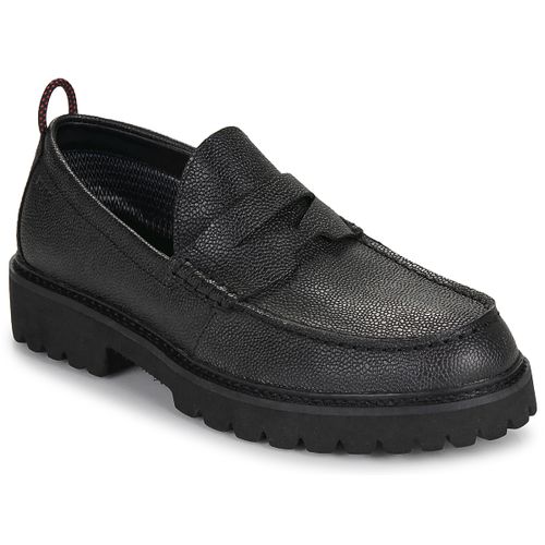 Mocassins HUGO Draven_loaf_sglt - HUGO - Modalova