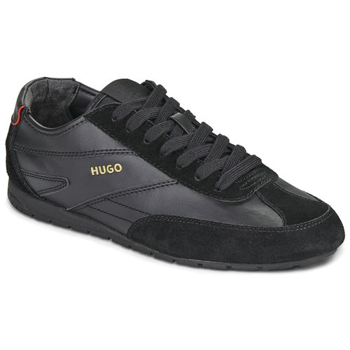 Baskets basses Lytton_tenn_pusd - HUGO - Modalova