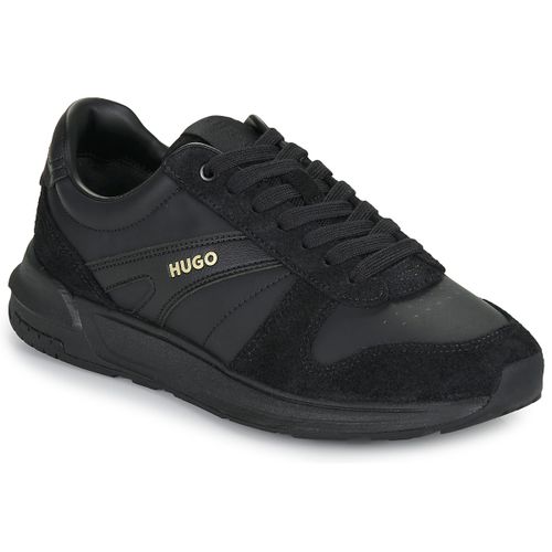 Baskets basses HUGO GO3_pusd - HUGO - Modalova