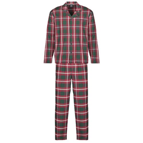 Pyjamas / Chemises de nuit Holiday Pyjama - BOSS - Modalova