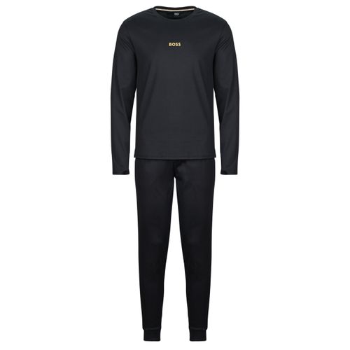 Pyjamas / Chemises de nuit Xmas Long Set - BOSS - Modalova