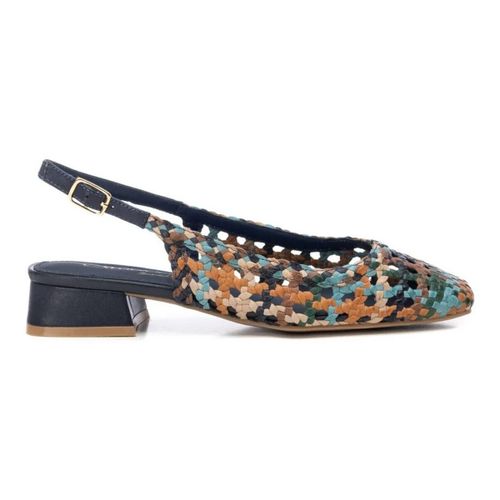 Chaussures escarpins 16218503 - Carmela - Modalova