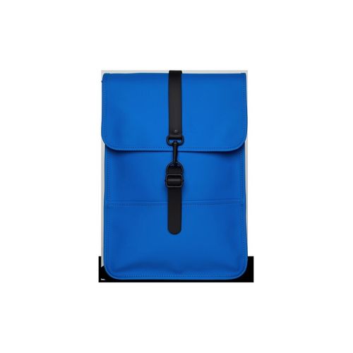 Sac a dos Rains 1280083 - Rains - Modalova