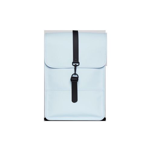 Sac a dos Rains 1280081 - Rains - Modalova