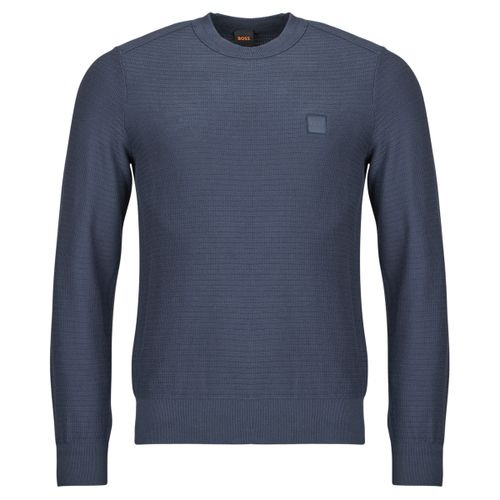 Pull BOSS Anion_S - BOSS - Modalova