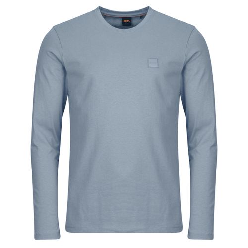 T-shirt BOSS Tacks - BOSS - Modalova