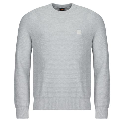 Pull BOSS Anion_S - BOSS - Modalova