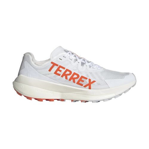 Trail adidas TERREX AGRAVIC SPEED - adidas - Modalova