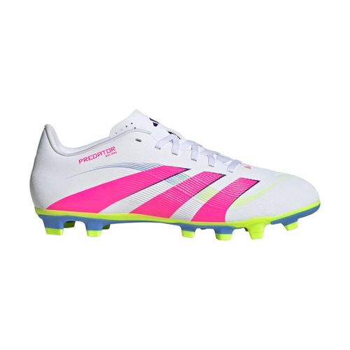 Chaussures de foot PREDATOR CLUB FG/MG - adidas - Modalova