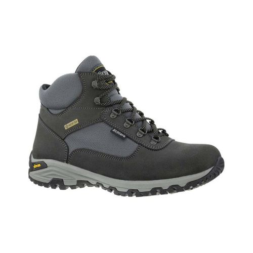 Bottes Bestard ARIZONA EVO - Bestard - Modalova