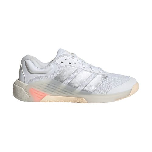 Chaussures DROPSET 4 POWER W BL - adidas - Modalova