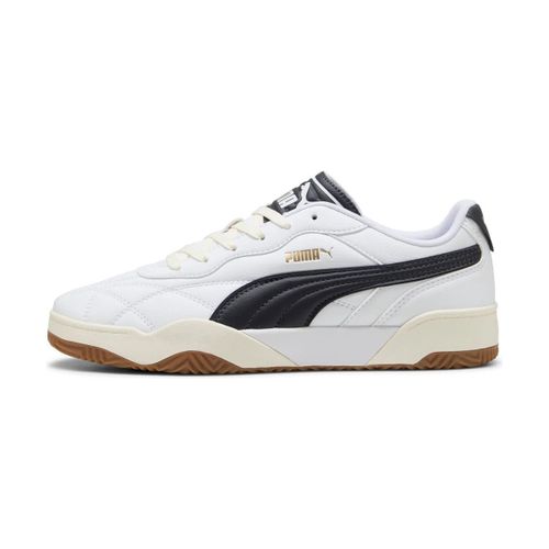 Baskets basses Puma Tifosi - Puma - Modalova