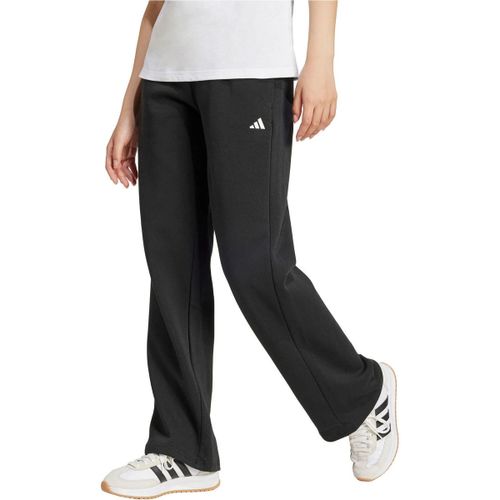 Jogging adidas W SL FC PT - adidas - Modalova